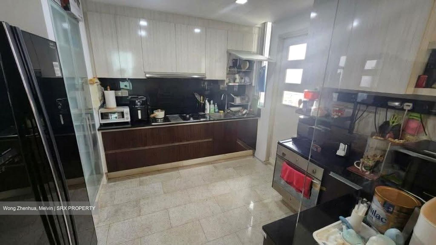 Kerrisdale (D8), Condominium #632910631
